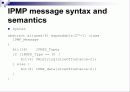 MPEG4 세미나 정리자료 33페이지