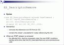 MPEG4 세미나 정리자료 46페이지