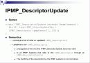 MPEG4 세미나 정리자료 47페이지