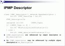 MPEG4 세미나 정리자료 64페이지