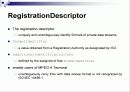 MPEG4 세미나 정리자료 66페이지