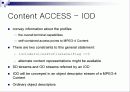 MPEG4 세미나 정리자료 78페이지