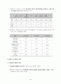 벤처 기업의 경영 전략 분석 9페이지