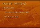 WLAN에 관해 6페이지