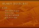 WLAN에 관해 12페이지