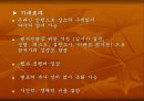 화상서비스 13페이지