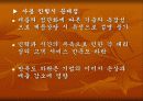 화상서비스 15페이지