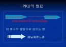 질환별 식사요법 15페이지