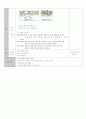 수영 지도안 6페이지