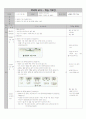 수영 지도안 12페이지