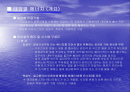 신 재생에너지(태양열&지열) 2페이지