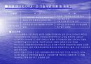 신 재생에너지(태양열&지열) 15페이지