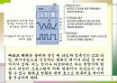 바코드(Bar Code)에 대하여 14페이지
