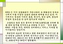 바코드(Bar Code)에 대하여 27페이지