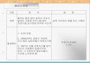 일본사회의 병리문제 18페이지
