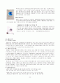 [마케팅] LG 트롬(TROMM) 세탁기 성공 마케팅 분석 8페이지