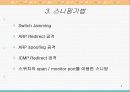 스니핑(Sniffing)에 대하여 6페이지