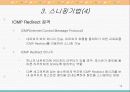 스니핑(Sniffing)에 대하여 10페이지