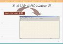 스니핑(Sniffing)에 대하여 15페이지