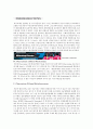 ps2와 xbox 마케팅사례분석(레포트) 5페이지