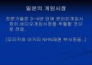 STP전략에 따른 카트라이더의 일본시장 진출 7페이지