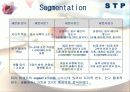 파리바게뜨 중국진출마케팅사례분석(A+레포트) 9페이지