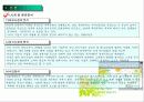민들레영토 마케팅사례분석 7페이지