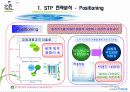 처음처럼 마케팅전략분석(A+레포트) 10페이지
