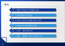 [마케팅] 제품관리 PPT 2페이지