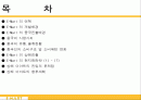 [국제경영] 이마트의 중국진출 2페이지