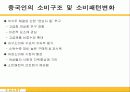 [국제경영] 이마트의 중국진출 8페이지