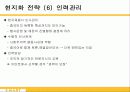 [국제경영] 이마트의 중국진출 15페이지