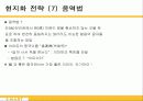 [국제경영] 이마트의 중국진출 16페이지