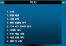 [마케팅] 남성 피부관리 회사 창업 전략 2페이지