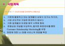 [마케팅] 운동기구 렌탈회사 창업전략 4페이지