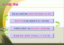 [마케팅] 운동기구 렌탈회사 창업전략 12페이지