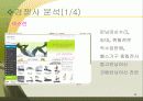 [마케팅] 운동기구 렌탈회사 창업전략 16페이지