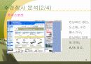 [마케팅] 운동기구 렌탈회사 창업전략 18페이지