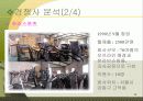 [마케팅] 운동기구 렌탈회사 창업전략 19페이지
