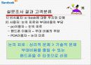 [마케팅] 바로북닷컴의 e-book시장 마케팅 전략 PPT 15페이지