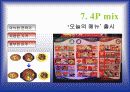 [마케팅] 세계병맥주 전문호프 버블키스의 마케팅 전략 16페이지
