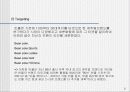 빈폴 마케팅사례분석 (A+레포트) 6페이지