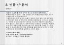 빈폴 마케팅사례분석 (A+레포트) 8페이지
