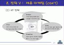 [마케팅] 연세우유 마케팅 전략 22페이지