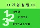 [경영학] 건강 차(茶) 회사 창업 전략 3페이지