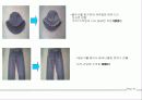 [경영학] 의류 리폼 회사 창업 전략 16페이지