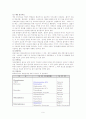 정신분열증 케이스 스터디 A+ 9페이지