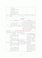 정신분열증 케이스 스터디 A+ 28페이지