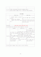 정신분열증 케이스 스터디 A+ 29페이지