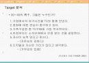 TV시장의 어제와 오늘 15페이지